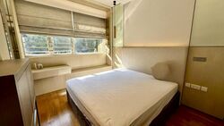 RV Residences (D10), Condominium #549947371